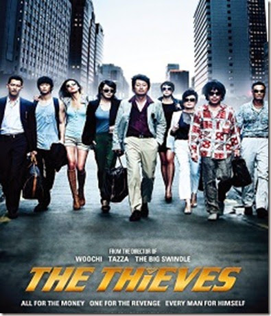 The-Thieves-10-ดาวโจร-ปล้นโคตรเพชร