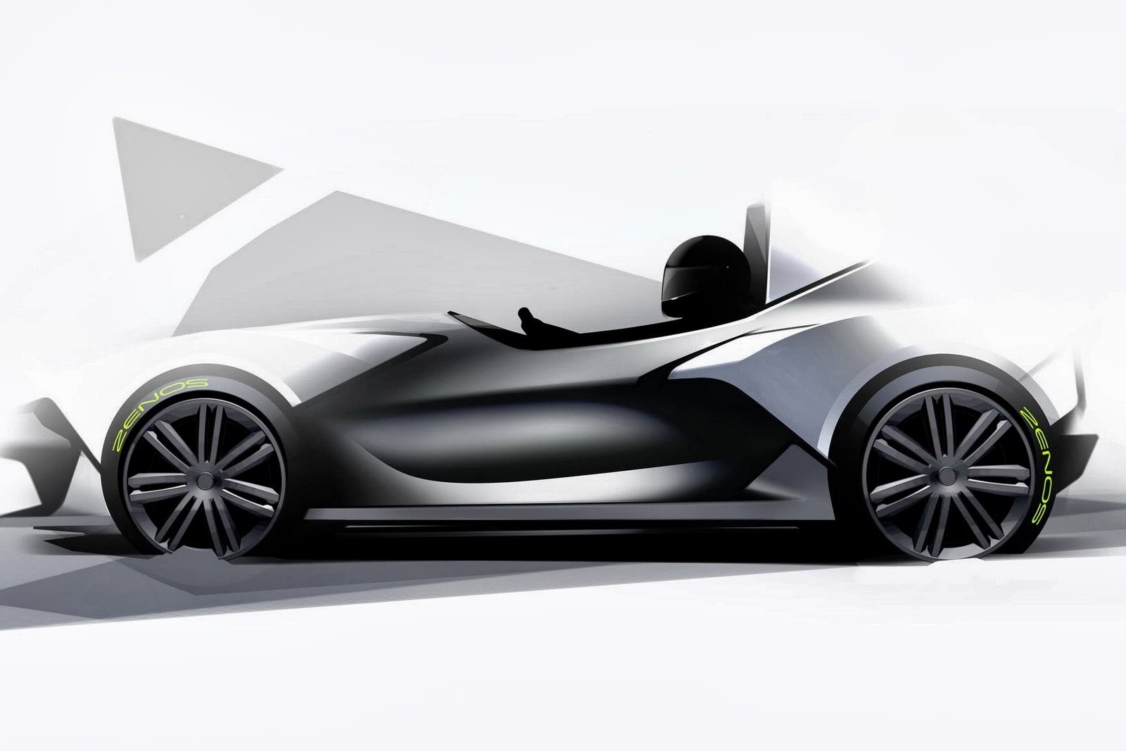 [Zenos-E10-1%255B3%255D.jpg]