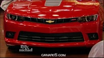 2014-Chevrolet-Camaro-SS-2[3]