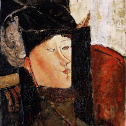 Modigliani, Beatrice Hastings 1916.jpg