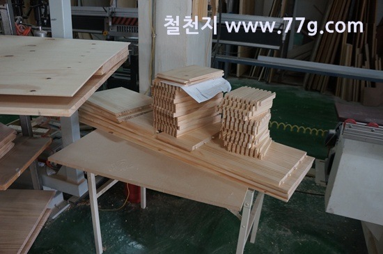 [77gDSC00664-20130502-093824%255B3%255D.jpg]