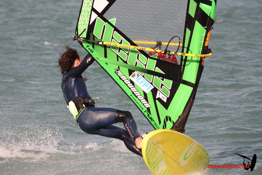 20141120_ganguise144.JPG