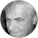 Reinhard Kiel Reinhard Kiel