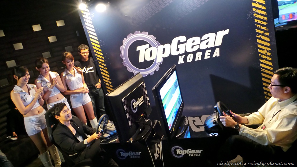 [KIX-HD373.jpg.webp]