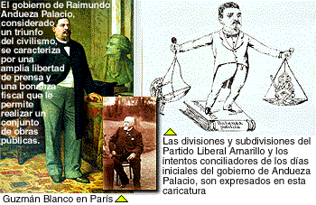 [158-01%255B3%255D.gif]