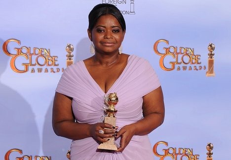 [540534900%255B3%255D.jpg]