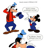 disney's world of english (curso de ingles para ninos - 12 libros)-00044.jpg