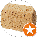 Image Google de Canitopie