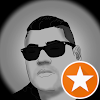 Christian Navarro Avatar