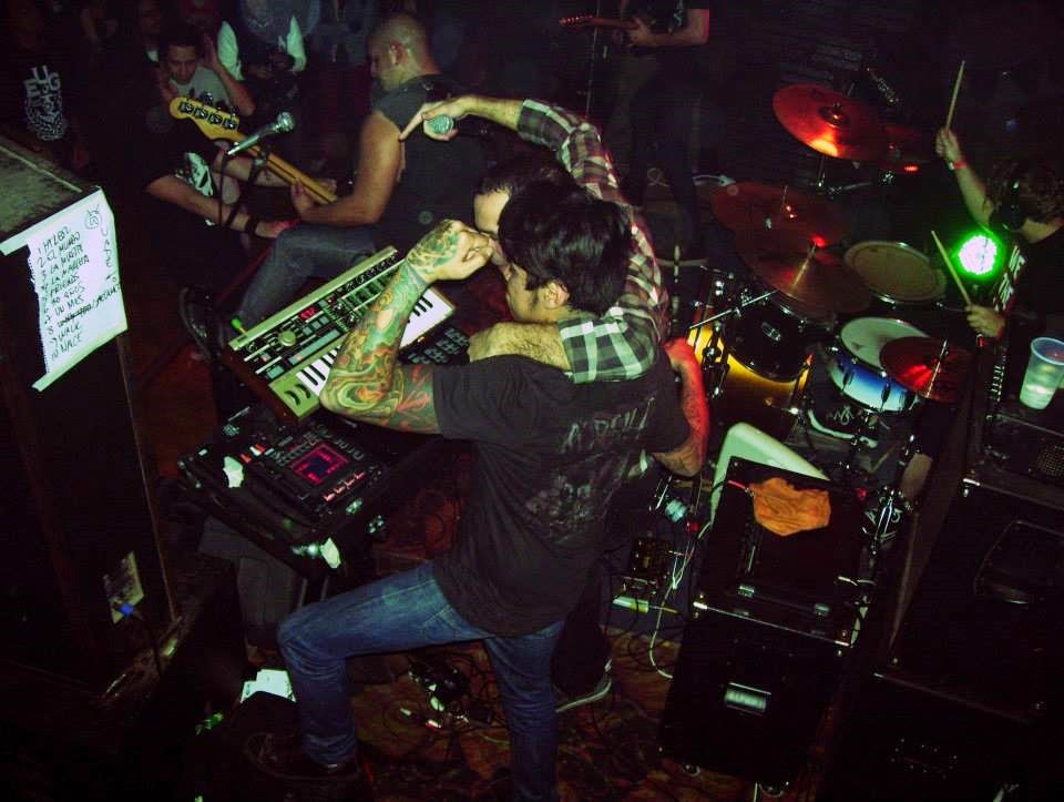 [946646_478648588889308_193349311_n%255B3%255D.jpg]