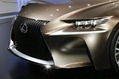 Lexus-LF-CC-558