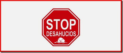 Stop Desahucios 2