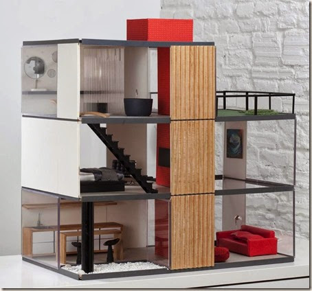 80faafe27779ad705db29a695b3e608a