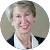 Leslie Carlson Leslie Carlson