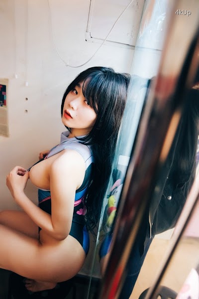 [Loozy] Zia (지아) Oraksil