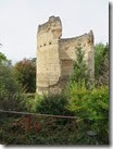IMG_2272 IMG_2272