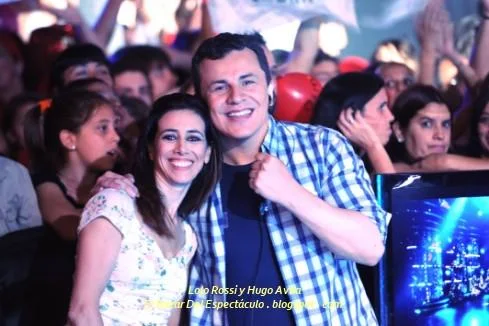 Lolo Rossi y Hugo Avila.jpg