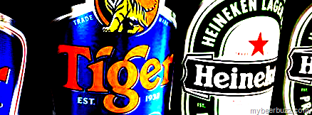 [image%255B2%255D.png]