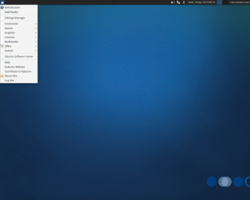 xubuntu-small