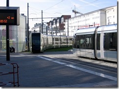 IMG_0415 IMG_0415