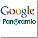 Google Panoramio