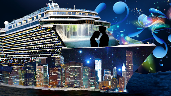 How to download Hoarding Frame Cruise lastet apk for bluestacks