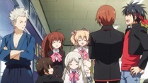 Little Busters - 08 - Large 20