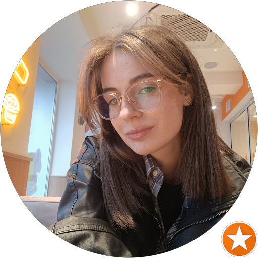 София Дембицкая