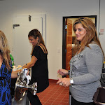 OIA Kofte Night 10-23-2010 1155.JPG