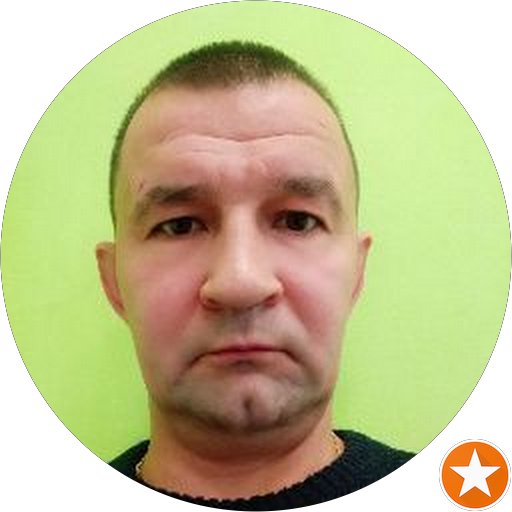 Роман Демченко