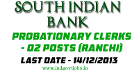 south-indian-bank-clerk