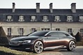 Citroen-Numero-9-DS-Concept-105