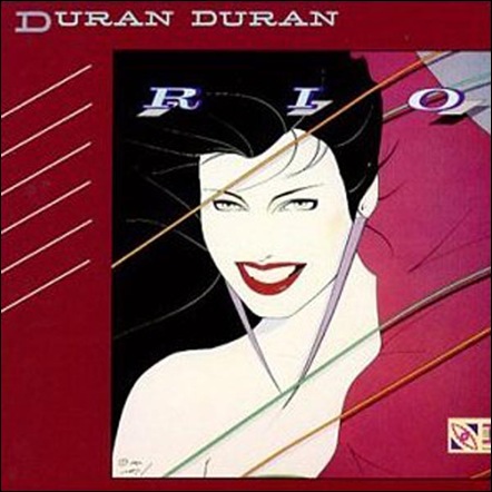 duran-rio