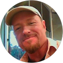 Dean Browns profile picture