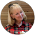 Laurie Hartner Laurie Hartner