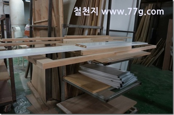 77gDSC02715-20130620-170806
