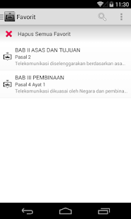 How to mod UU Telekomunikasi patch 1.0.1 apk for bluestacks