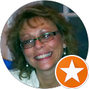 Lori Posner