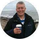Andrew Mallinson