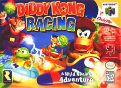 Diddy_Kong_Racing_-_1997_-_Nintendo