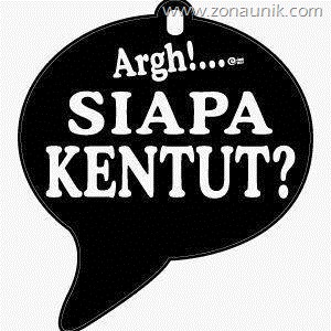 [kentut14.jpg]