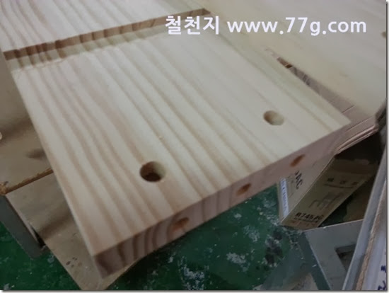 20140311155752