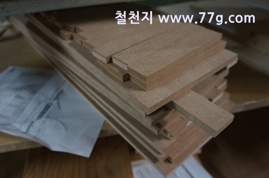 [77gDSC08415-20130319-142814%255B3%255D.jpg]