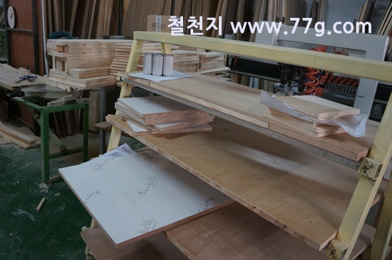 [77gDSC07510-20130220-131043%255B3%255D.jpg]