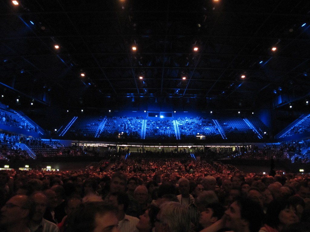 [IMG_3680%255B3%255D.jpg]