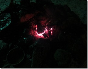 fire late night 1