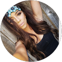 Shaina Lopezs profile picture