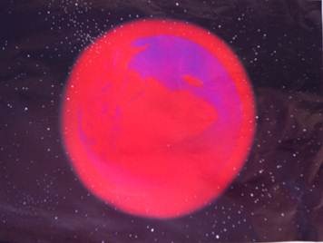 [clip_image002%255B1%255D%255B3%255D.jpg]