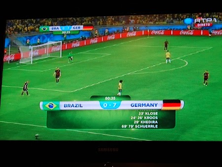 48. Brazilia - Germania 1 - 7.JPG