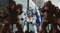 [sage]_Mobile_Suit_Gundam_AGE_-_06_[720p][10bit][D0E52C94].mkv_snapshot_22.03_[2011.11.13_18.46.54]